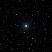 HIP 105860