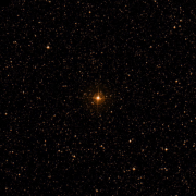 HR 5293