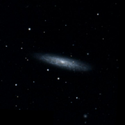 NGC 3917