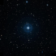HR 7817