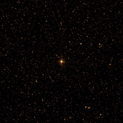 HIP 4366