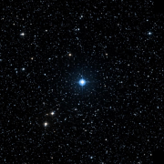 HR 7903
