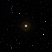 HD 151388