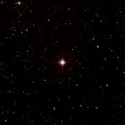 HD 35991