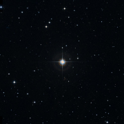 HIP 4979