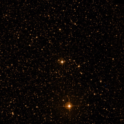 HIP 17453