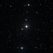 HD 13474