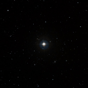 <span style='text-transform:none;'>3028-1186-1</span>