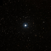 HIP 6522