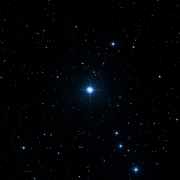 HIP 16664