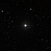 HD 214987