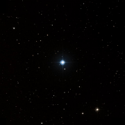 HIP 18481