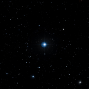 HIP 17453