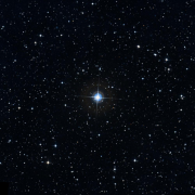 <span style='text-transform:none;'>5801238822363822976</span>