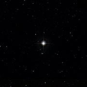 HR 94