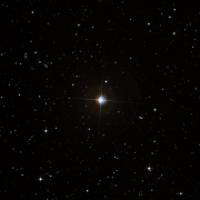 HR 8994