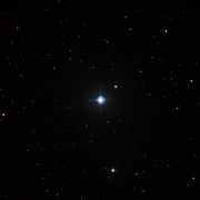 HIP 19261