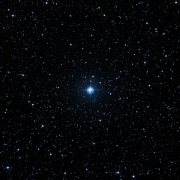HIP 92551