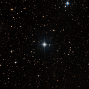 HD 43362