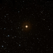 HIP 3988