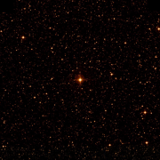 HD 166006