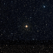 HD 183589