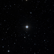 HR 8273