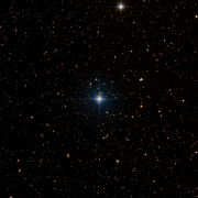 <span style='text-transform:none;'>7732-2325-1</span>