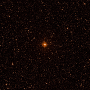 HIP 109276