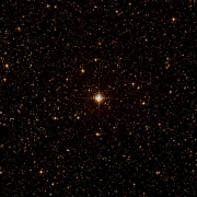 <span style='text-transform:none;'>5976-3672-1</span>
