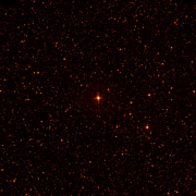 <span style='text-transform:none;'>5921598134024142080</span>