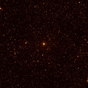 HD 105841