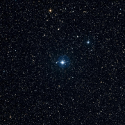 HD 183656