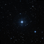 HR 1801