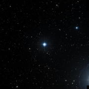 HIP 109276