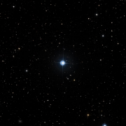 HR 6351