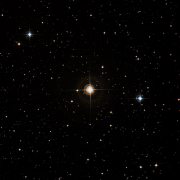 HD 85519