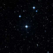 HIP 82162