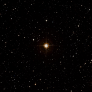 HR 3493