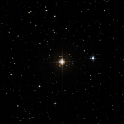 <span style='text-transform:none;'>3767549748753211520</span>