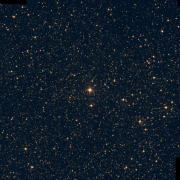 <span style='text-transform:none;'>5257989506003101696</span>