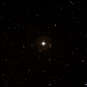 <span style='text-transform:none;'>2324-697-1</span>