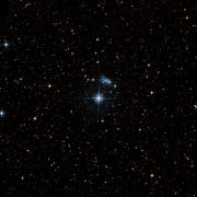HIP 68673