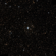 <span style='text-transform:none;'>6056116647209586432</span>