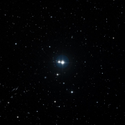 HIP 39340