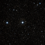 HIP 93966