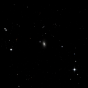 NGC 3925
