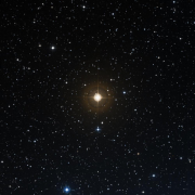 HIP 91373