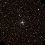 HR 5488