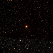 <span style='text-transform:none;'>5235260294227819904</span>
